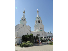 DSC01620.JPG