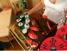 ����\"�������� ������\"