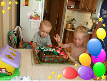 ����\"�������� ������\"