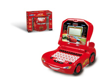 ���� �����.jpg