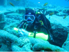 �� ����� �����������.JPG