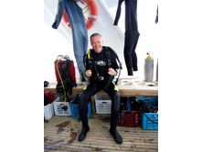 ������ ����� � ����������.JPG