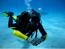 ������ ������.JPG