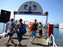 �� �������.JPG