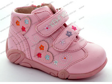 492  ���. ��������� ���: 20-25