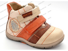 492  ���. ��������� ���: 20-25