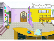 Untitled-1 ����������.jpg