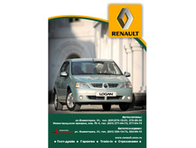 ������� 4.jpg