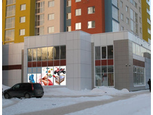 ������� � �������� �������.jpg