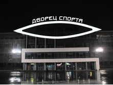 ������ ���� �����.jpg