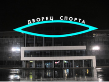 ������ ���� �������2.jpg