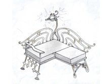 ����� �������.jpg