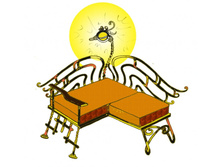 ����� �������.psd.jpg