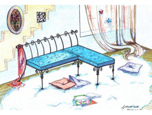 ����� �����.jpg