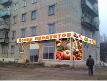 �� � ����.jpg