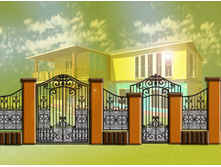 ������ �����.bmp.jpg