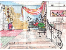 �������� ��������.jpg