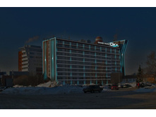 ��� ������� ���� ���� ��������.jpg