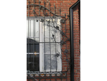 ����� 016.jpg