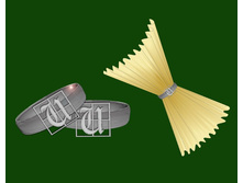 ������ � ��������.jpg