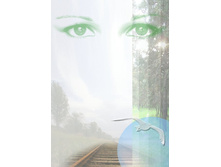 ���� �����.jpg