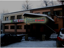 ���� ����.jpg