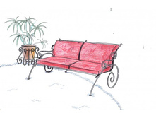 ������� ����� ����������.jpg