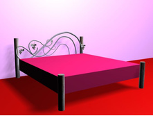 ������� 1.jpg