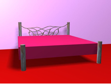 ������� 2.jpg