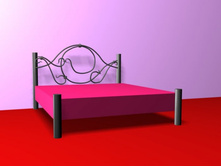 ������� 4.jpg