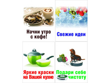 ������ 4.jpg