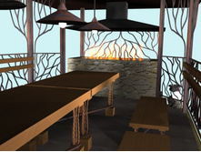 ������ � �����.jpg