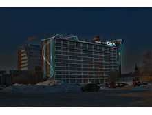 � ������ ���� ���� ��������.jpg