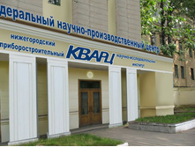 � ���������2.jpg