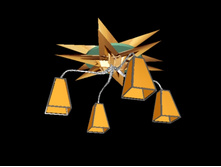 ���������� .jpg