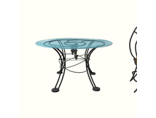 ���� ��� ���.jpg