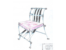 ���� �� ������.jpg