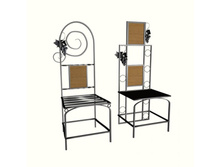 ���� ��� ��� ��� 2.jpg