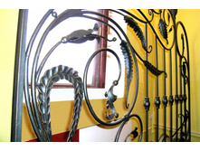 ���� 041.jpg