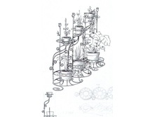 ���������� �������.jpg