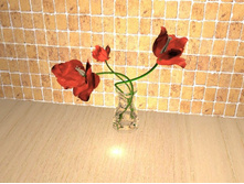 ����� 4.jpg