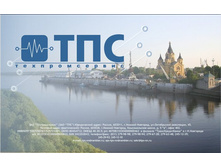 ����� ��44.jpg