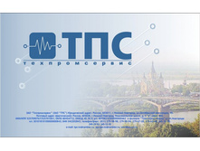 ����� ��.jpg