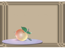 ������ 2.jpg