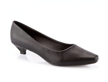 ������ 1187, 350 ������.jpg