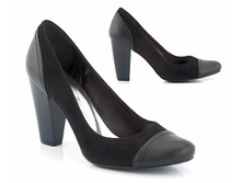 ������ 1215, 550 ������.jpg