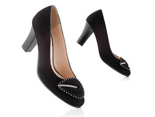 ������ 1216, 550 ������.jpg