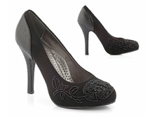 ������ 1226, 500 ������.jpg