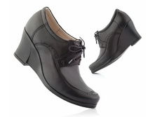 ������ 1241, 600 ������.jpg