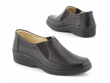 ������ 1245, 600 ������.jpg